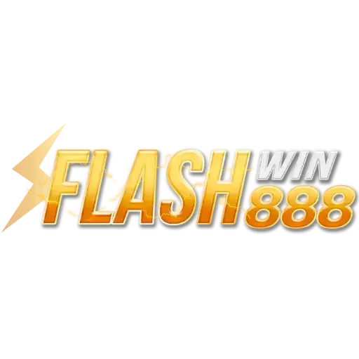 flashwin888